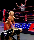 WWE_Main_Event_2018_02_09_720p_HDTV_x264-Ebi_mp4_000310700.jpg