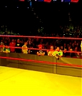 WWE_Main_Event_2018_02_09_720p_HDTV_x264-Ebi_mp4_000535756.jpg