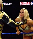 WWE_Mixed_Match_Challenge_S01E04_720p_WEB_h264-HEEL_mp4_000643160.jpg