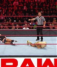 WWE_Monday_Night_RAW_2019_08_19_1080p_WEB_x264-ADMIT_mkv_005635420.jpg