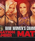 WWE_Monday_Night_Raw_2018_02_05_720p_HDTV_x264-NWCHD_mp4_002628834.jpg