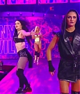 WWE_Monday_Night_Raw_2018_02_05_720p_HDTV_x264-NWCHD_mp4_006471408.jpg