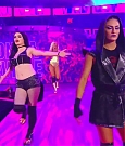 WWE_Monday_Night_Raw_2018_02_05_720p_HDTV_x264-NWCHD_mp4_006471856.jpg
