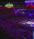 WWE_Monday_Night_Raw_2018_02_05_720p_HDTV_x264-NWCHD_mp4_006495577.jpg