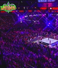 WWE_Monday_Night_Raw_2018_02_05_720p_HDTV_x264-NWCHD_mp4_006505264.jpg