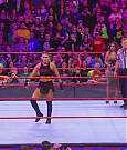 WWE_Monday_Night_Raw_2018_02_05_720p_HDTV_x264-NWCHD_mp4_006507291.jpg