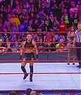 WWE_Monday_Night_Raw_2018_02_05_720p_HDTV_x264-NWCHD_mp4_006508544.jpg