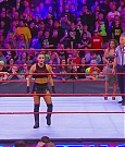 WWE_Monday_Night_Raw_2018_02_05_720p_HDTV_x264-NWCHD_mp4_006509232.jpg