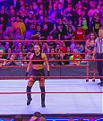 WWE_Monday_Night_Raw_2018_02_05_720p_HDTV_x264-NWCHD_mp4_006509912.jpg