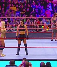 WWE_Monday_Night_Raw_2018_02_05_720p_HDTV_x264-NWCHD_mp4_006511224.jpg