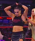 WWE_Monday_Night_Raw_2018_02_05_720p_HDTV_x264-NWCHD_mp4_006528216.jpg