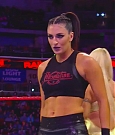 WWE_Monday_Night_Raw_2018_02_05_720p_HDTV_x264-NWCHD_mp4_006529208.jpg