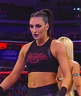 WWE_Monday_Night_Raw_2018_02_05_720p_HDTV_x264-NWCHD_mp4_006529577.jpg