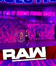 WWE_Monday_Night_Raw_2018_02_13_720p_HDTV_x264-NWCHD_mp4_004508827.jpg