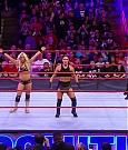 WWE_Monday_Night_Raw_2018_02_13_720p_HDTV_x264-NWCHD_mp4_004547693.jpg