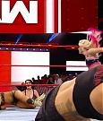 WWE_Monday_Night_Raw_2018_02_13_720p_HDTV_x264-NWCHD_mp4_004927898.jpg