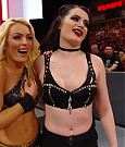 WWE_Monday_Night_Raw_2018_02_13_720p_HDTV_x264-NWCHD_mp4_004935231.jpg