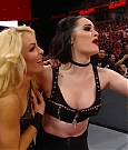WWE_Monday_Night_Raw_2018_02_13_720p_HDTV_x264-NWCHD_mp4_004937607.jpg