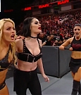 WWE_Monday_Night_Raw_2018_02_13_720p_HDTV_x264-NWCHD_mp4_004940880.jpg