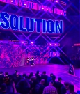 WWE_Monday_Night_Raw_2018_03_26_720p_HDTV_x264-NWCHD_mp4_004894729.jpg