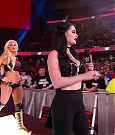 WWE_Monday_Night_Raw_2018_03_26_720p_HDTV_x264-NWCHD_mp4_004914642.jpg