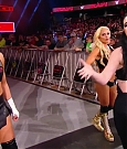 WWE_Monday_Night_Raw_2018_03_26_720p_HDTV_x264-NWCHD_mp4_004928897.jpg