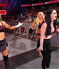 WWE_Monday_Night_Raw_2018_03_26_720p_HDTV_x264-NWCHD_mp4_004930001.jpg