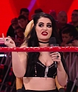 WWE_Monday_Night_Raw_2018_03_26_720p_HDTV_x264-NWCHD_mp4_004935432.jpg