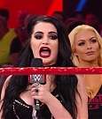 WWE_Monday_Night_Raw_2018_03_26_720p_HDTV_x264-NWCHD_mp4_004938251.jpg