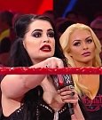 WWE_Monday_Night_Raw_2018_03_26_720p_HDTV_x264-NWCHD_mp4_004939338.jpg