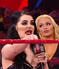 WWE_Monday_Night_Raw_2018_03_26_720p_HDTV_x264-NWCHD_mp4_004939667.jpg