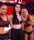 WWE_Monday_Night_Raw_2018_03_26_720p_HDTV_x264-NWCHD_mp4_005184394.jpg