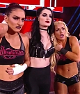 WWE_Monday_Night_Raw_2018_03_26_720p_HDTV_x264-NWCHD_mp4_005185025.jpg