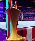 WWE_Monday_Night_Raw_2018_04_02_720p_HDTV_x264-NWCHD_mp4_001252512.jpg