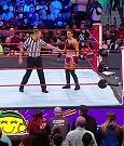 WWE_Monday_Night_Raw_2018_04_02_720p_HDTV_x264-NWCHD_mp4_001256824.jpg