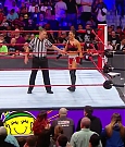 WWE_Monday_Night_Raw_2018_04_02_720p_HDTV_x264-NWCHD_mp4_001257239.jpg