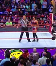 WWE_Monday_Night_Raw_2018_04_02_720p_HDTV_x264-NWCHD_mp4_001258480.jpg
