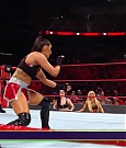 WWE_Monday_Night_Raw_2018_04_02_720p_HDTV_x264-NWCHD_mp4_001269378.jpg