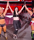 WWE_Monday_Night_Raw_2018_04_02_720p_HDTV_x264-NWCHD_mp4_001759685.jpg