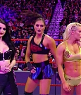 WWE_Monday_Night_Raw_2018_04_09_720p_HDTV_x264-NWCHD_mp4_003151851.jpg