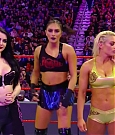 WWE_Monday_Night_Raw_2018_04_09_720p_HDTV_x264-NWCHD_mp4_003152139.jpg