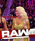 WWE_Monday_Night_Raw_2018_04_09_720p_HDTV_x264-NWCHD_mp4_003155138.jpg