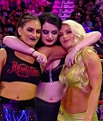 WWE_Monday_Night_Raw_2018_04_09_720p_HDTV_x264-NWCHD_mp4_003159762.jpg