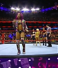 WWE_Monday_Night_Raw_2018_04_09_720p_HDTV_x264-NWCHD_mp4_003201842.jpg