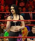 WWE_Monday_Night_Raw_2018_04_09_720p_HDTV_x264-NWCHD_mp4_003589081.jpg