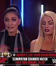 WWE_Monday_Night_Raw_2019_02_11_720p_HDTV_x264-NWCHD_mp4_002449983.jpg