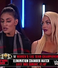 WWE_Monday_Night_Raw_2019_02_11_720p_HDTV_x264-NWCHD_mp4_002451018.jpg