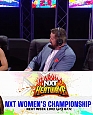 WWE_NXT_-_S2022E34_-_08-09-2022_mp4_004603266.jpg