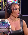 WWE_NXT_-_S2022E34_-_08-09-2022_mp4_004849166.jpg