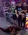 WWE_NXT_-_S2022E52_-_11-15-2022_mp4_000947100.jpg